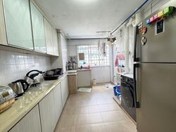 bedok-north-avenue-3 photo thumbnail #1